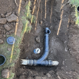 Photo of J CO Excavating