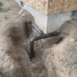 Photo of J CO Excavating