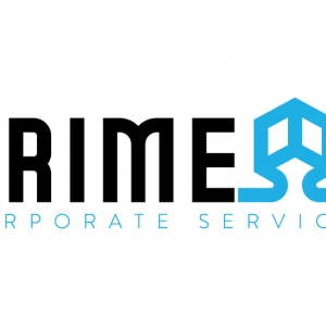 Photo of Prime Corporate Services