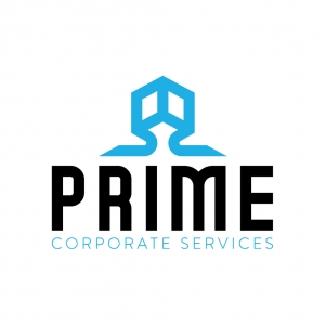 Photo of Prime Corporate Services