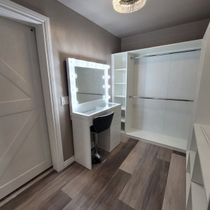 Photo of SPFX Kitchen Cabinets & Bath