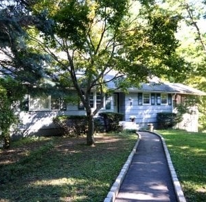 Photo of The Mark Seiden Real Estate Team