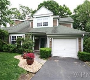 Photo of The Mark Seiden Real Estate Team