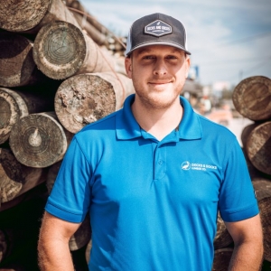 Photo of Decks & Docks Lumber Company Jacksonville