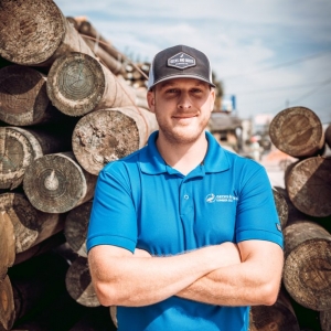 Photo of Decks & Docks Lumber Company Jacksonville