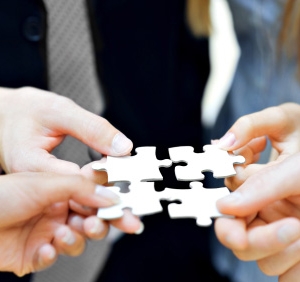 Southlake Loans 4 Investors