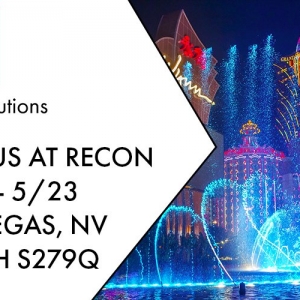 Photo of Retail Solutions