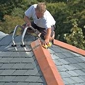 Houston Hurtado Roofing & Construction