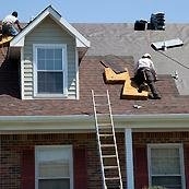 Photo of Hurtado Roofing & Construction