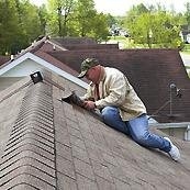 Photo of Hurtado Roofing & Construction