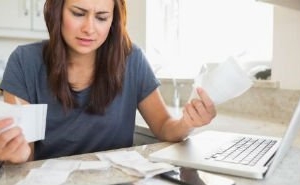 Photo of Sanders Bookkeeping Solutions