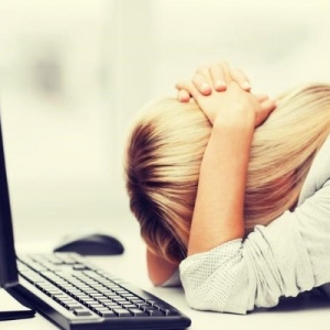 Photo of Sanders Bookkeeping Solutions
