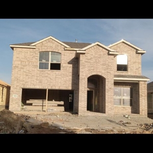 Fort Worth Masters Masonry