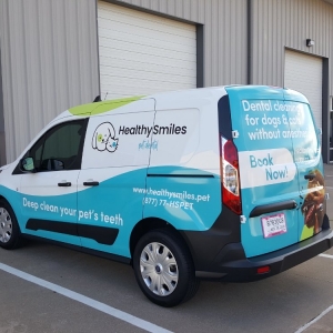 Photo of BHG Printing For Success