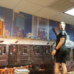 Photo of BHG Printing For Success