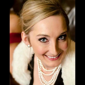 Photo of Jessica Juel - Arterra Luxe Collection