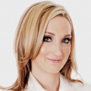 Photo of Jessica Juel - Arterra Luxe Collection