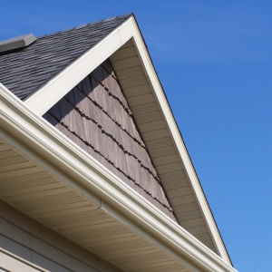 Photo of Gutter Helmet of Minnesota