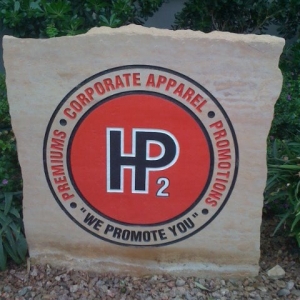 Phoenix HP2 Promotions