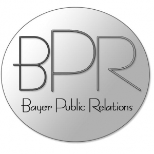 Photo of Bayer Public Relations