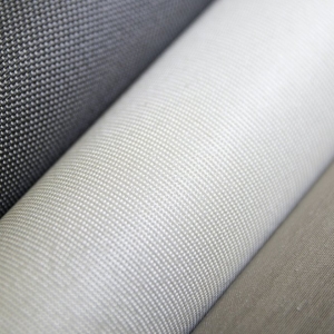Photo of California Motorized Shades