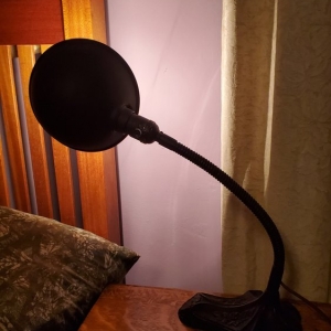 Photo of Carl's Lamps & Custom Shades