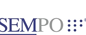 Photo of Smarty Media