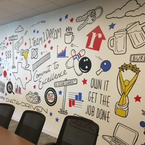 Photo of Avery O Design