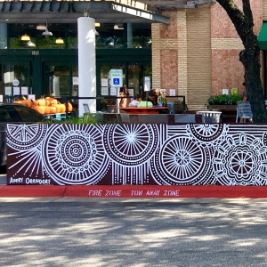 Photo of Avery O Design
