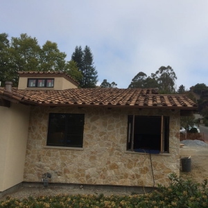 Photo of Gutierrez Roofing Company