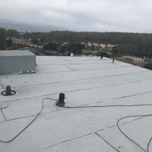 Photo of Gutierrez Roofing Company