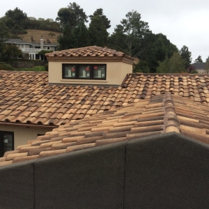 Photo of Gutierrez Roofing Company
