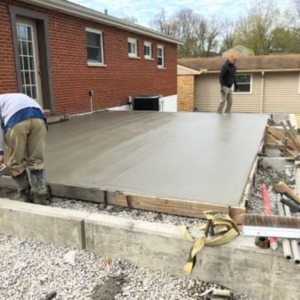Photo of Alter's Concrete
