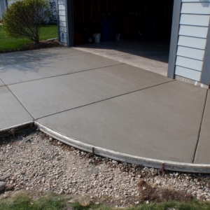 Photo of Alter's Concrete