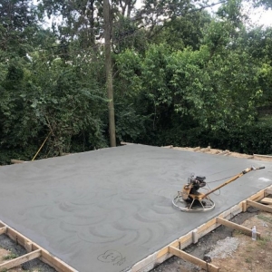 Photo of Alter's Concrete