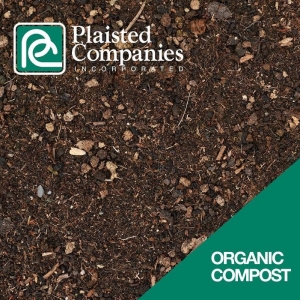 Photo of Plaisted Companies