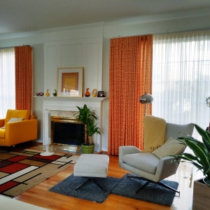 Photo of Budget Blinds of Arlington & Alexandria