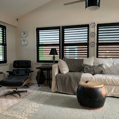Photo of Budget Blinds of Arlington & Alexandria