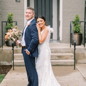 Photo of Christina Logan Design