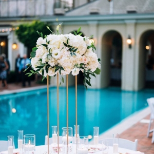 Photo of Christina Logan Design