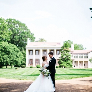 Photo of Christina Logan Design