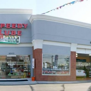 Photo of Speedy Lube Linden