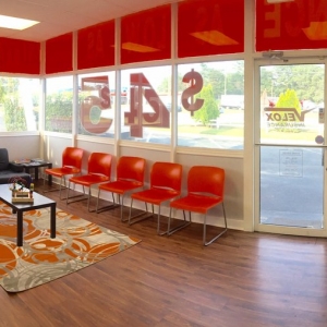 Photo of Velox Insurance