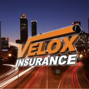 Photo of Velox Insurance