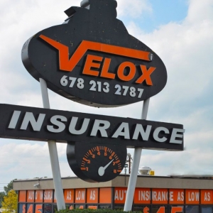 Photo of Velox Insurance