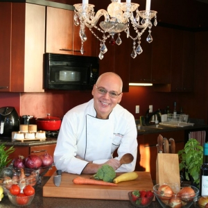 Photo of Las Vegas Fine Catering & Events