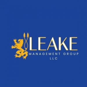 Photo of Leake Management Group