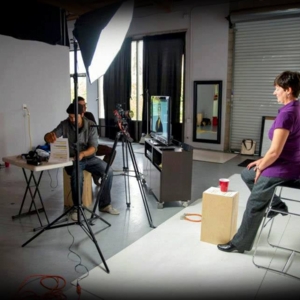 Photo of Helium Films USA