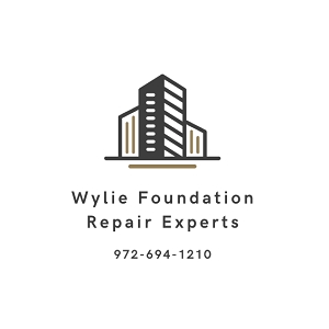 Photo of Wylie Foundation Repair Experts