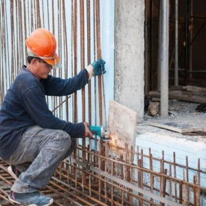 Photo of Wylie Foundation Repair Experts